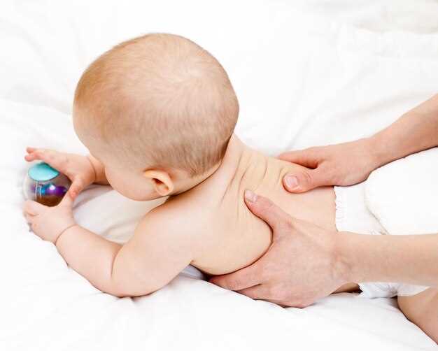 Дополнительные советы: использование игрушек, голосовых подсказок и контакта