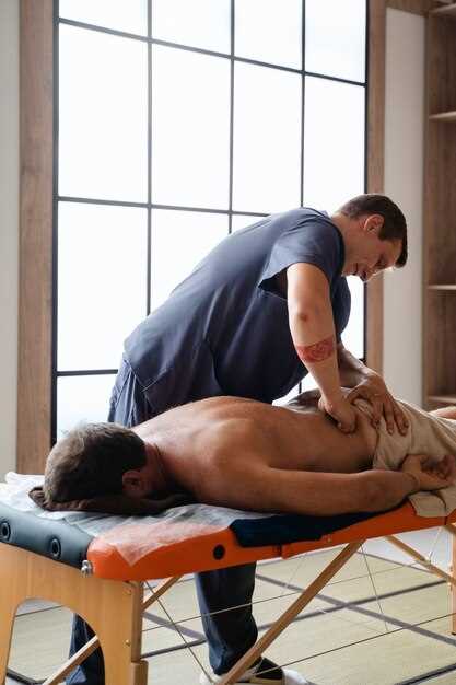 Образы впечатлений и отзывы мужчин, прошедших массаж