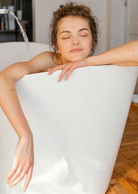 Преимущества массажа лица для беременных и особенности проведения