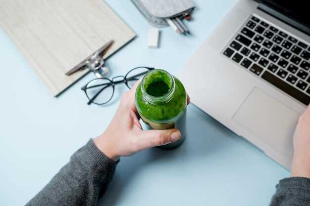 Когда лучше отказаться от матча: противопоказания и сигналы организма