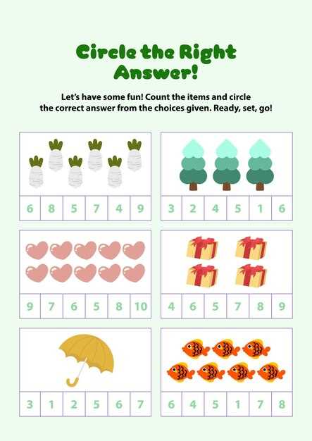 Как сбалансировать учебный и игровой компоненты для максимально яркого восприятия