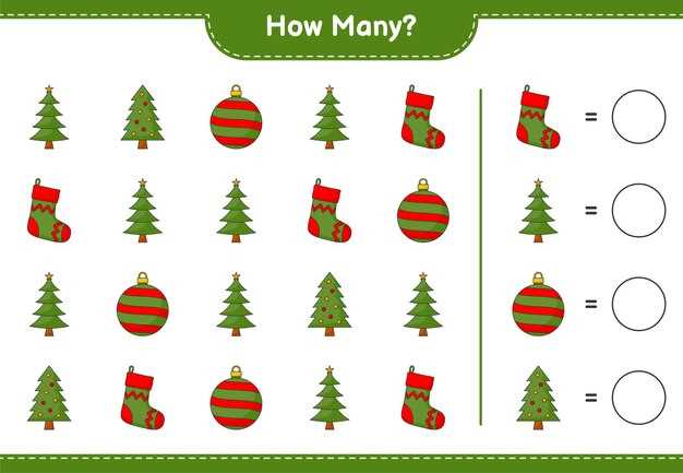 Игры на развитие счета и понимания числовых последовательностей