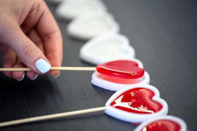 Когда требуется дополнительное обследование?