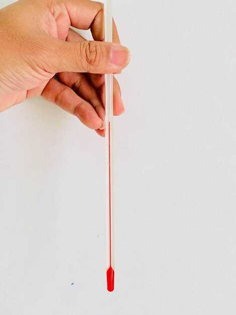 Что означает обнаружение атипичных клеток?