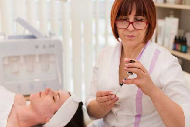 Микронеделинг: как он помогает улучшить состояние кожи