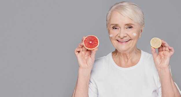 Социальные связи и их значение для эмоционального благополучия