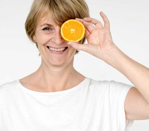 Физическая активность и её роль в профилактике заболеваний