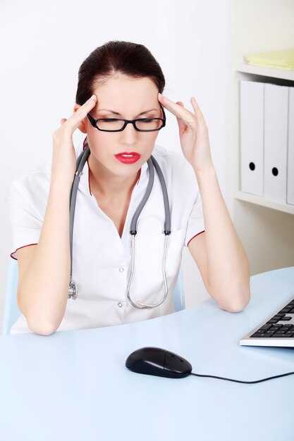 Питание и его роль в борьбе с усталостью