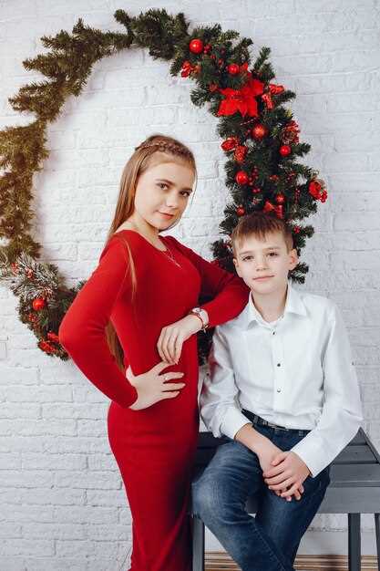 Планы, проекты и будущее семейства: что ждёт Меган и Гарри