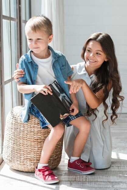 Мероприятия и благотворительные акции с участием семьи