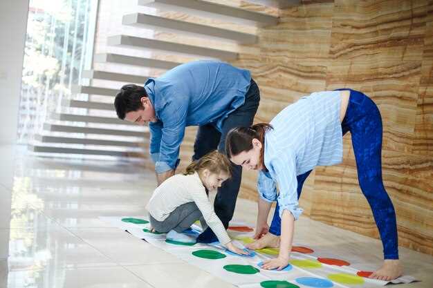 Игровые методики для снятия напряжения: пазлы и головоломки