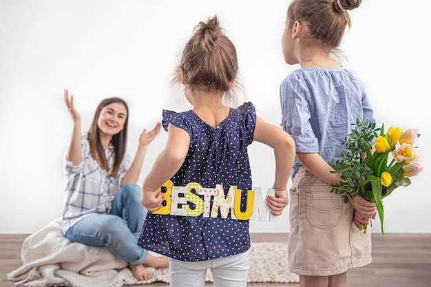 Личное пространство: фото и подробности о семье Меньшовой