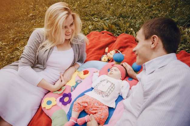 Ключевые моменты жизни и карьеры Юлии Меньшовой