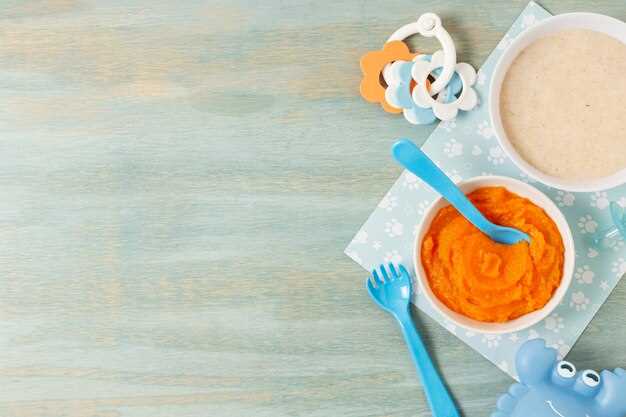 Выбор безопасных продуктов: избегание аллергенов и вредных добавок