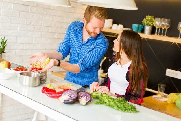 Постные и вегетарианские варианты для разнообразия меню