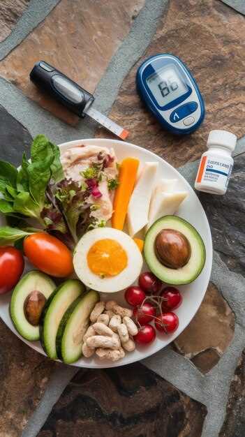 Ужины: овсяноблин, запеканка из цветной капусты, тушеные грибы с зеленью