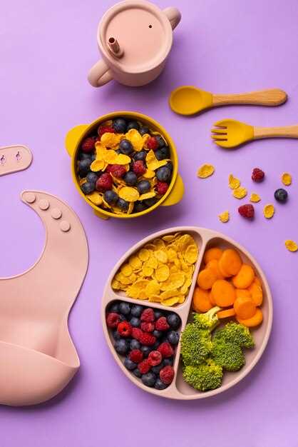 Пюре из овощей и фруктов: подбор ингредиентов и способ приготовления