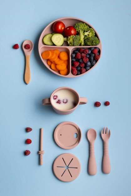 Закуски и лёгкие блюда: что подавать между основными приёмами пищи