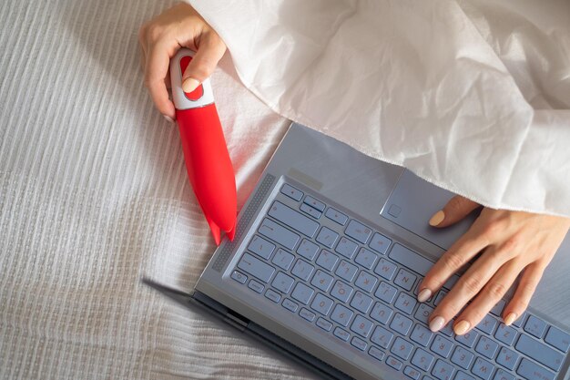 Влияние кровотечения на дальнейшую беременность и развитие плода