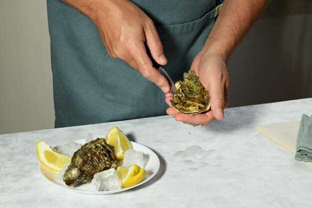 Роль цинка и селена для мужской репродуктивной функции