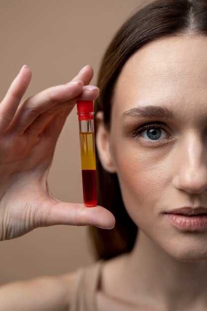 Классификация результатов по степени чистоты: что означают разные уровни