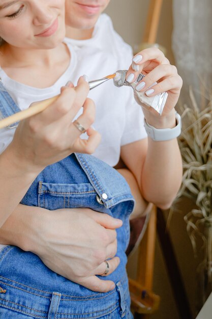 Практические рекомендации и советы по использованию Микролакс в первом триместре