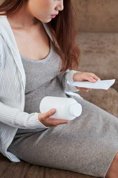 На что обратить внимание при выборе времени применения