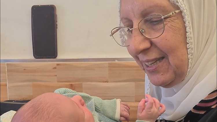 Как имя Мила связано с женскими архетипами