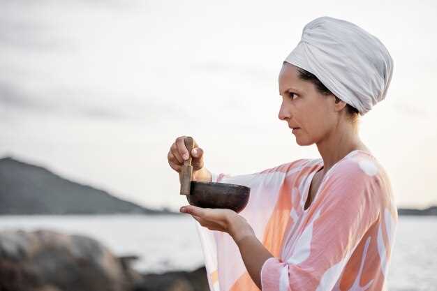 Статистика популярности имени в мусульманских регионах России и СНГ