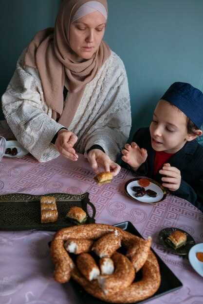 Популярность имени Милана среди мусульманской молодежи и в различных странах