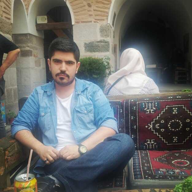 Факторы, влияющие на выбор имени Милана родителями