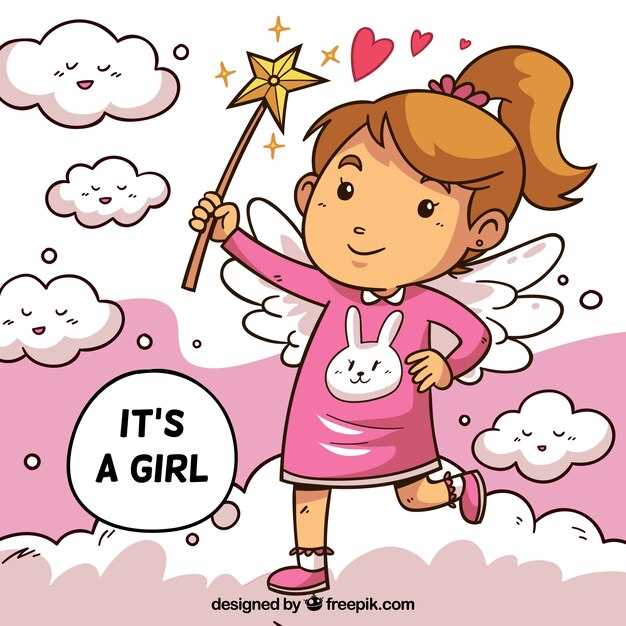 Значение и символика имени Милана