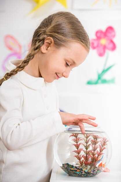 Распространение имени в разных странах