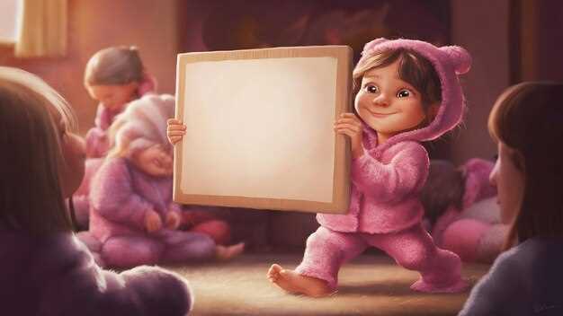 Лингвистические корни имени Милана