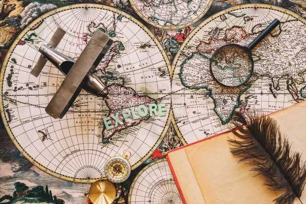 Национальные особенности и культурный контекст