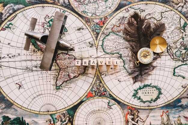 Общее происхождение имени Милена