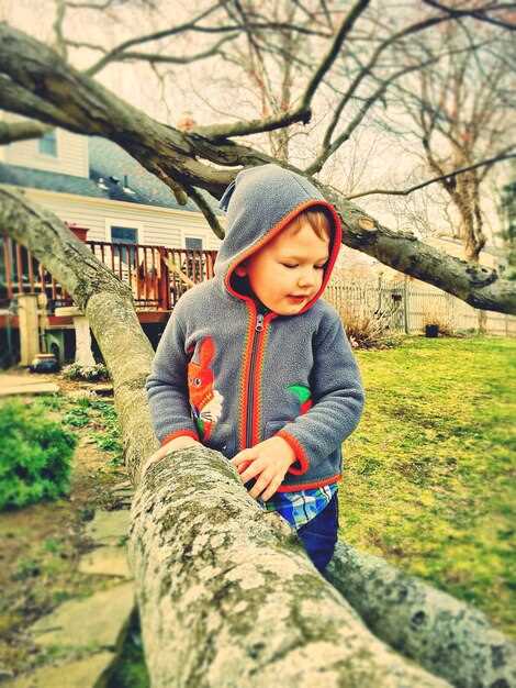 Влияние семьи на карьеру и личную жизнь актрисы