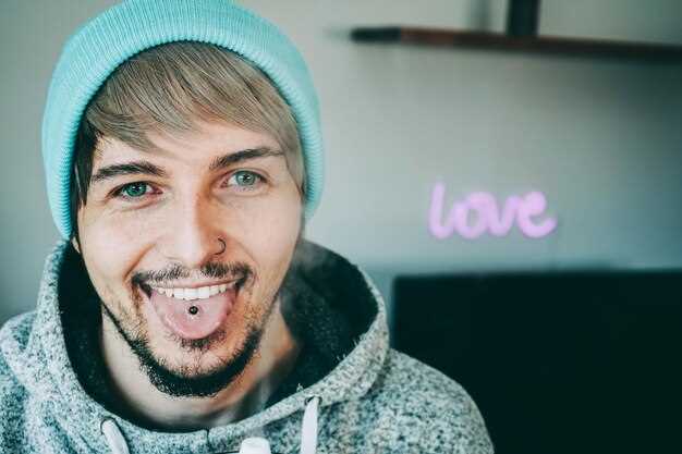 История знакомства и совместной жизни