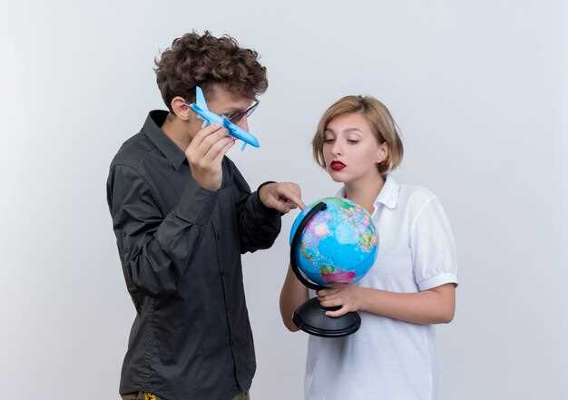 Стиль и образ Миллы на марках модных показов и публичных мероприятиях