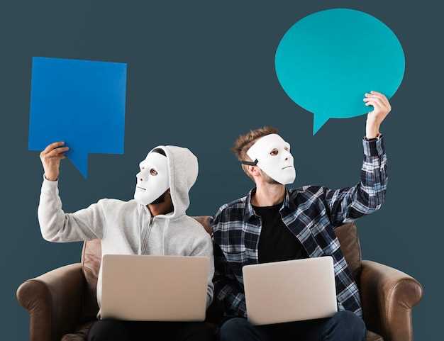 Какие достижения показали дети Миллы в учебе и хобби