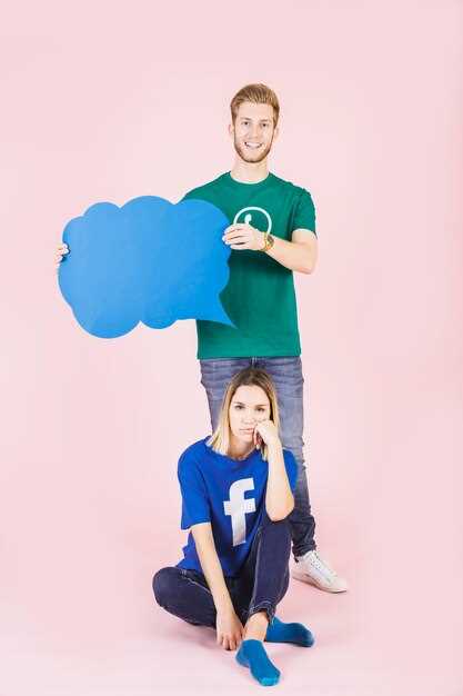 Интервью детей Миллы: что рассказывают о маме