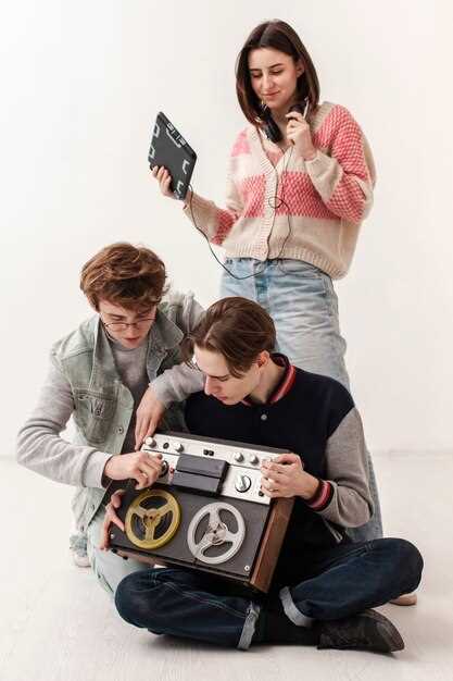 Обновления о детях Миллы Йовович в 2023 году