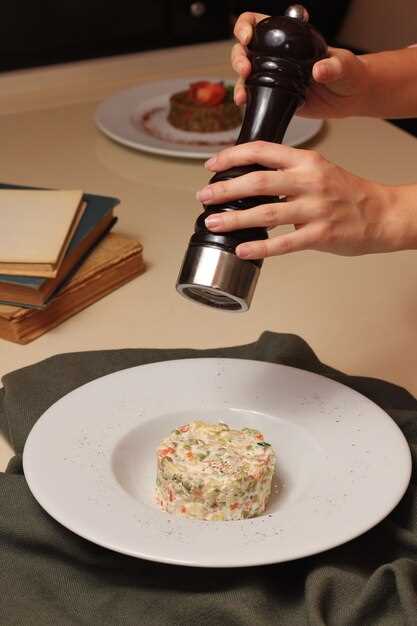 Лучшие способы очистки и нарезки овощей