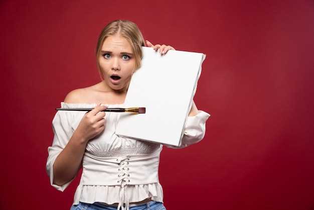 ?ультурные особенности, связанные с именем Мина в древности