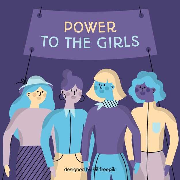 Типичные черты характера женщин по имени Мина