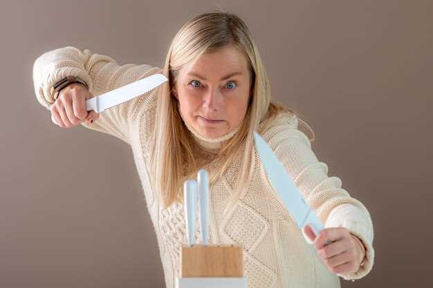 Происхождение и исторические корни имени Мина