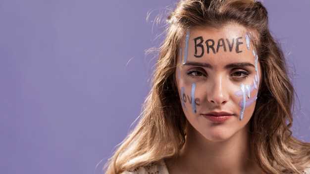 Использование имени Мина в разных культурах и странах