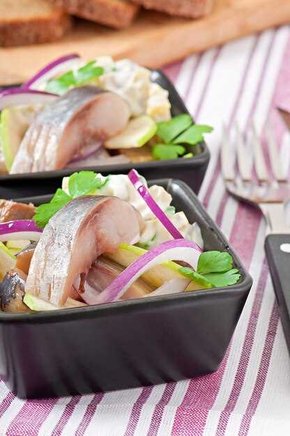 Какие специи и приправы лучше использовать