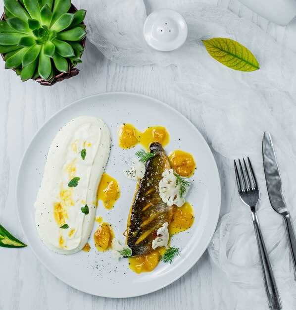 Подливки и соусы для усиления вкуса