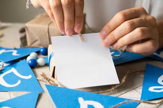 Как правильно произносить Мира на английском при знакомстве